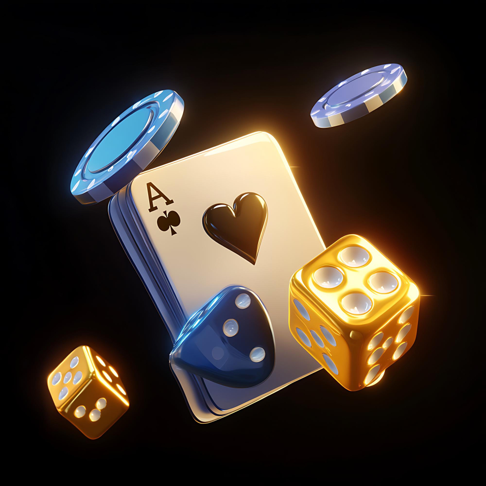 Casino Image